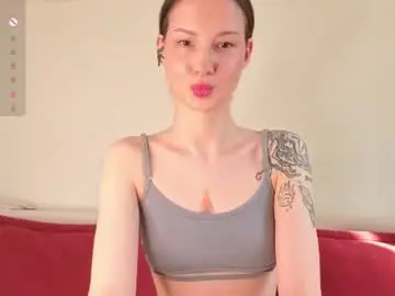 Chaturbate Free Porn Cam of dorafisher01