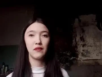 Chaturbate Live Sex of elouisevallian