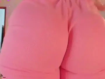 Chaturbate Best live sex cam show of fay_miller2