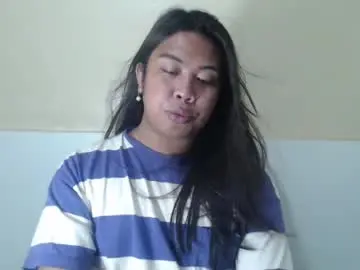 Chaturbate Private Sex Chat of hoelykarina