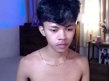 Chaturbate Live Sex of horny_joshxxx