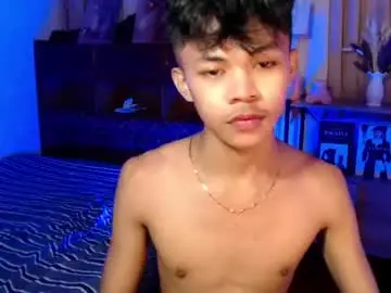 Chaturbate Best Webcam of horny_joshxxx