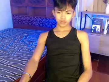 Chaturbate Adult Webcams of horny_joshxxx