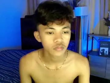 Chaturbate Live Sex Cam of horny_joshxxx