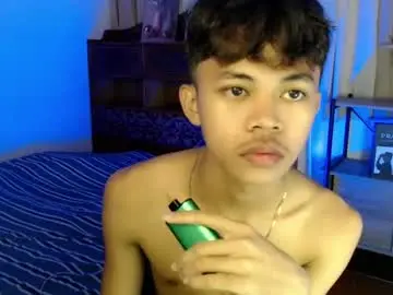 Chaturbate Adult Video Chat of horny_joshxxx