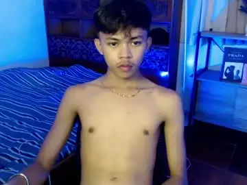 Chaturbate Live Porn of horny_joshxxx