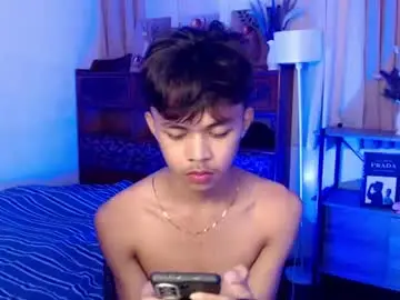 Chaturbate Best Webcam of horny_joshxxx