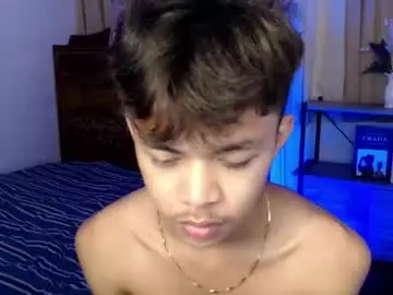Chaturbate Adult Webcam of horny_joshxxx