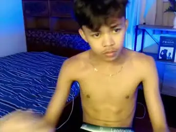 Chaturbate Live Porn of horny_joshxxx