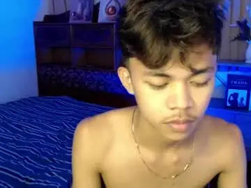 Chaturbate Adult Webcams of horny_joshxxx