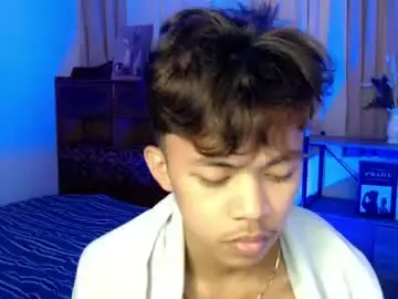 Chaturbate Free Porn Cam of horny_joshxxx