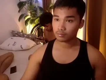 Chaturbate Free Porn Cam of horny_joshxxx