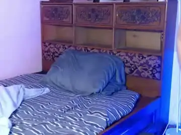 Chaturbate Watch Live Sex Cams of horny_joshxxx