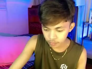 Chaturbate Live Porn of horny_joshxxx