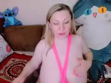 Chaturbate Free Porn Cam of kerryblarex