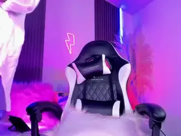 Chaturbate Sex Cam of kittybigdoll