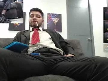 Chaturbate Free Porn Cam of mack_daniels