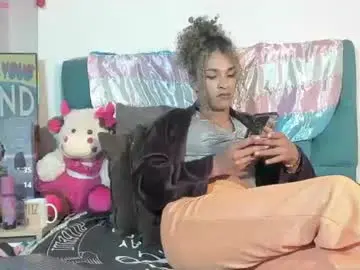 Chaturbate Best Webcam of marfilastrom