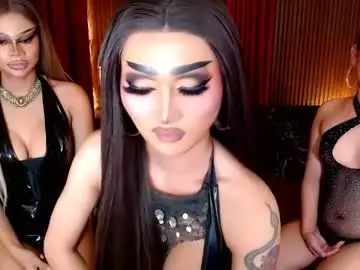 Chaturbate Live Porn of meatycockmicaellats