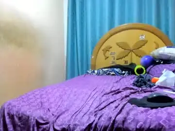 Chaturbate Live Porn of nakedlima