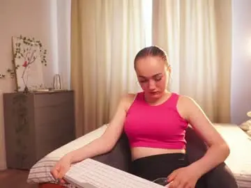 Chaturbate Best Webcam of nellstabb