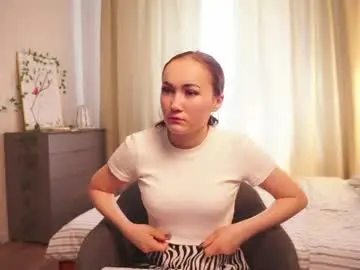 Chaturbate Adult Webcams of nellstabb