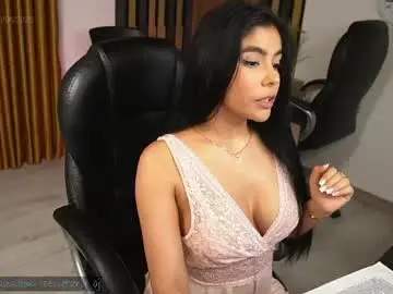 Chaturbate Free Live Porn of secretary_bj