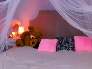 Chaturbate Private Sex Chat of sparkmiumiu