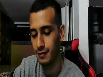 Chaturbate Sex Chat of talktome4