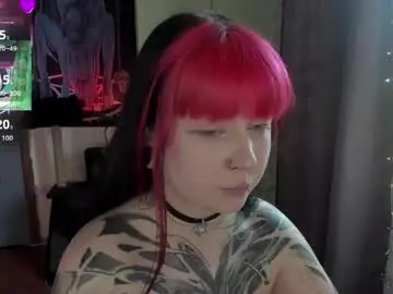 Chaturbate Best live sex cam show of toriayun0