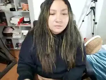 Chaturbate Adult Video Chat of vellarossa