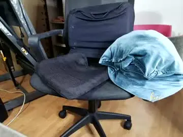 Chaturbate Nude Webcam of vellarossa