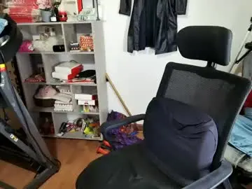 Chaturbate Free Live Porn of vellarossa