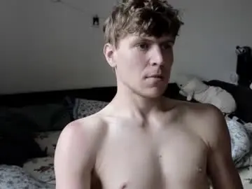 Chaturbate Adult Video Chat of _medaed20_