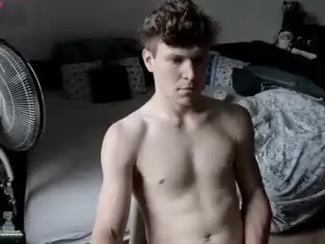 Chaturbate Best Webcam of _medaed20_