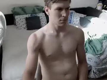 Chaturbate Live Porn of _medaed20_