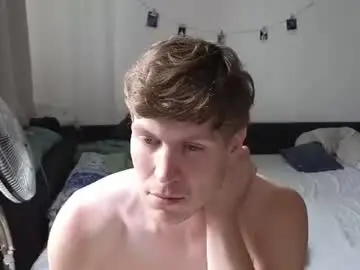 Chaturbate Free Live Porn of _medaed20_