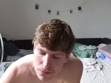 Chaturbate Free Live Porn of _medaed20_