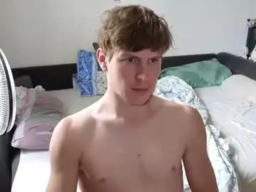 Chaturbate Watch Live Sex Cams of _medaed20_