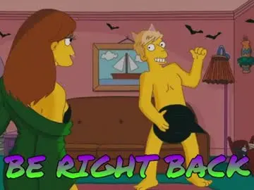 Chaturbate Best Webcam of _medaed20_
