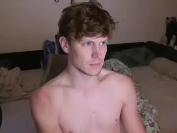 Chaturbate Live Porn of _medaed20_