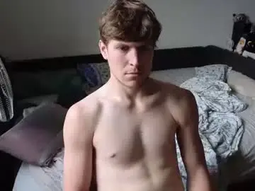 Chaturbate Best live sex cam show of _medaed20_
