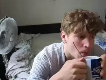 Chaturbate Best Webcam of _medaed20_