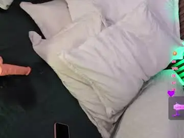 Chaturbate Live Sex of _mishelle