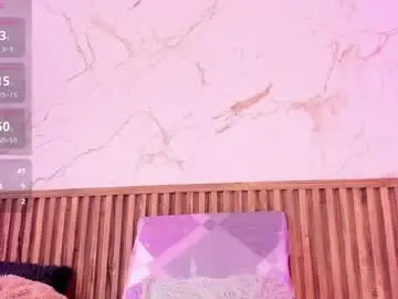 Chaturbate Nude Webcam of _victoriaclark