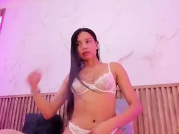 Chaturbate Adult Webcams of _victoriaclark