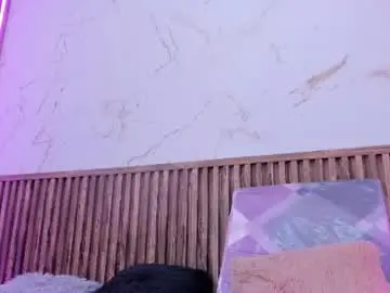 Chaturbate Adult Webcam of _victoriaclark