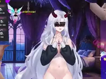 Chaturbate Adult Webcams of akeno_hentai