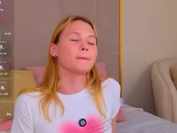 Chaturbate Free Porn Cam of ameliroyse