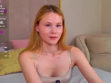 Chaturbate Free Live Porn of ameliroyse